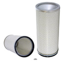 Wix 46545 Engine Air Filter - Inner