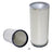 Wix 46545 Engine Air Filter - Inner