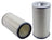 Wix 46553 Engine Air Filter