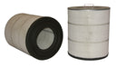 Wix 46556 Engine Air Filter - Outer