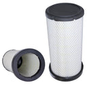 Wix 46589 Engine Air Filter