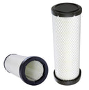 Wix 46595 Engine Air Filter - Inner
