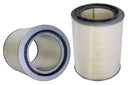 Wix 46596 Engine Air Filter