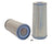 Wix 46603 Engine Air Filter