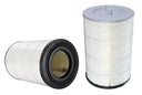 Wix 46607 Engine Air Filter - Outer