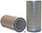 Wix 46616 Engine Air Filter