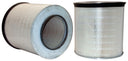Wix 46623 Engine Air Filter