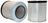 Wix 46623 Engine Air Filter