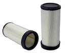 Wix 46628 Engine Air Filter - Inner or Safety