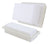 Wix 46646 Air Filter