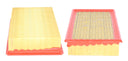 Wix 46648 Engine Air Filter