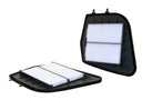 Wix 46653 Air Filter