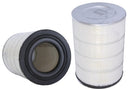 Wix 46664 Engine Air Filter - Outer