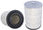 Wix 46664 Engine Air Filter - Outer