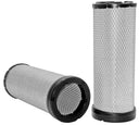 Wix 46665 Engine Air Filter - Inner