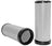 Wix 46665 Engine Air Filter - Inner
