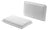 Wix 46673 Air Filter