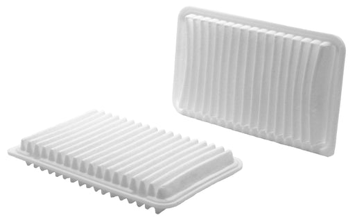 Wix 46673 Air Filter