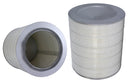 Wix 46675 Engine Air Filter