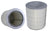 Wix 46675 Engine Air Filter