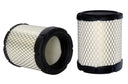 Wix 46677 Air Filter