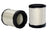 Wix 46677 Air Filter