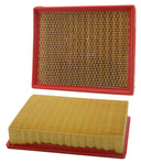 Wix 46678 Air Filter