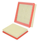 Wix 46699 Air Filter