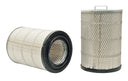 Wix 46701 Engine Air Filter