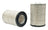 Wix 46701 Engine Air Filter
