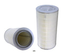 Wix 46722 Engine Air Filter