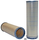 Wix 46723 Engine Air Filter