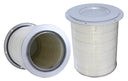 Wix 46726 Engine Air Filter - Single