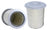 Wix 46726 Engine Air Filter - Single