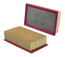 Wix 46728 Air Filter