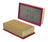 Wix 46728 Air Filter