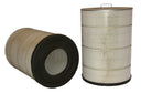 Wix 46745 Engine Air Filter - Outer or Single