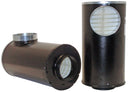 Wix 46748 Engine Air Filter