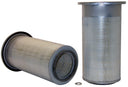 Wix 46749 Engine Air Filter
