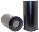 Wix 46755 Engine Air Filter