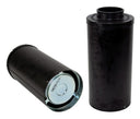 Wix 46759 Engine Air Filter