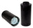 Wix 46759 Engine Air Filter