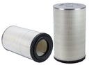 Wix 46770 Engine Air Filter - Outer