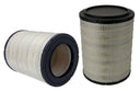Wix 46772 Engine Air Filter - Outer