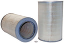 Wix 46774 Engine Air Filter - Outer