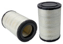 Wix 46776 Engine Air Filter