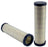 Wix 46782P Engine Air Filter - Inner