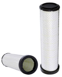 Wix 46782 Engine Air Filter - Inner