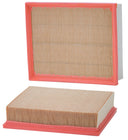 Wix 46798 Air Filter