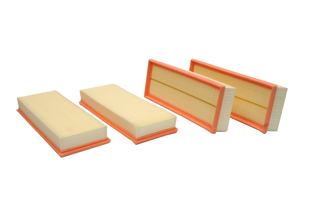 Wix 46799 Air Filter - Main